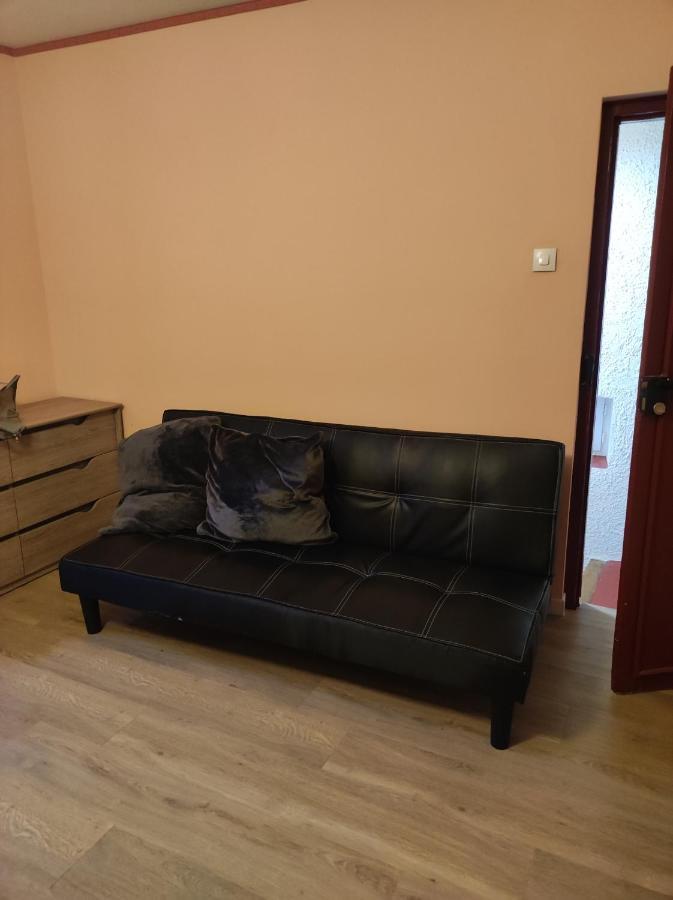 Maison A La Campagne Bouchet  Екстер'єр фото